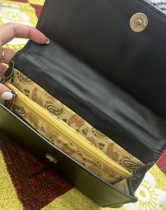 Sling Bag