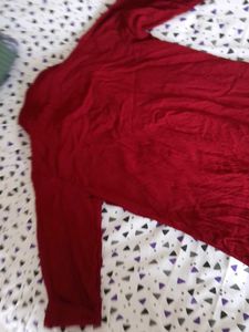 Libas Kurti