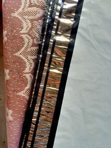 Eccommerc Bag.25 Bags