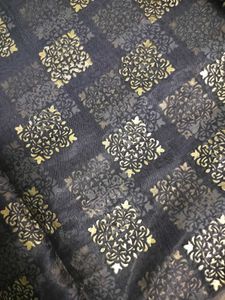 Organza Febric