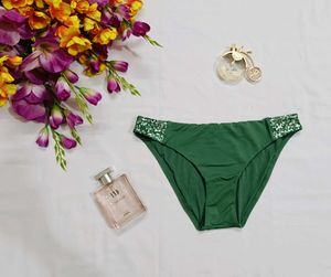 🇳🇿💫 Imported Stuff Bottom Wear Shiney Waist