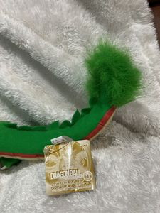 Shenron Dragon Ball Z