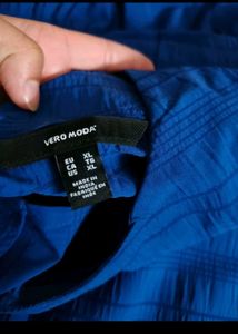 (Vero Moda) Dress For Women