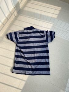 casual m size t shirt