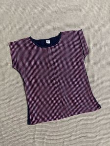 Vera Moda Tshirt