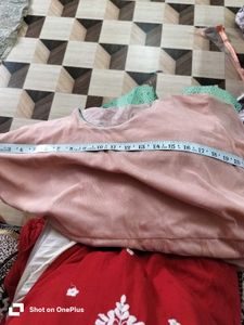 It's Brand New Not Used