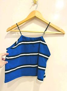 New Co Ord Set