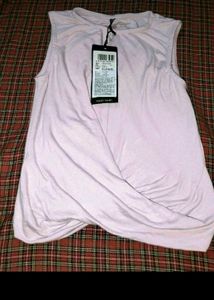 Tokyo Talkies Top
