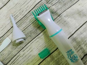 Vega Trimmer