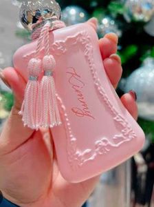 Parfums de Marly Delina 10ml