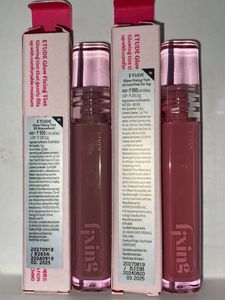 Etude Fixing Glow Tint