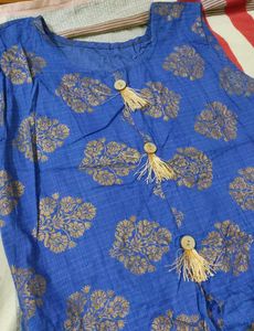 Gorgeous Kurti💰💰💰