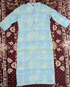Kurta  For Women