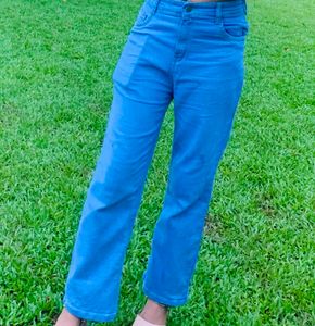 👖Baggy Pants Jeans👖