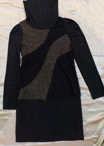 3 Winter Dresses