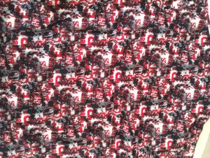 Boy T Shirt