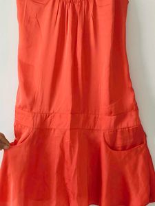 Cute Mini One Piece