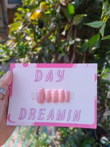 Press On Nails