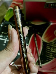 SWISS BEAUTY SKETCH LINER AND BROW PENCIL COMBO