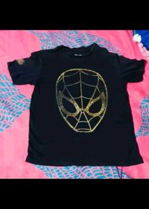 Combo Of 8 Tshirt