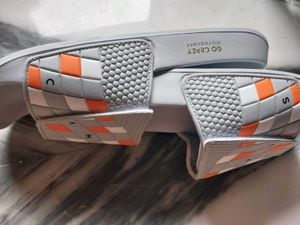 NEW CAMPUS SLIPPER FOR MENS