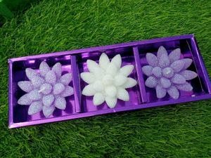 Flower Candle Diwali Offer