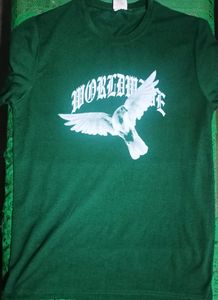 Half Sporting For Men (SIZE M)