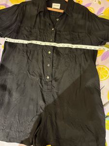 Beautiful Body Suit Shirt