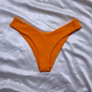 New Panty