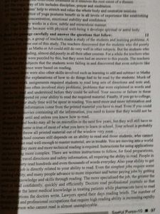 Super 20 English Communicative Sample Papers