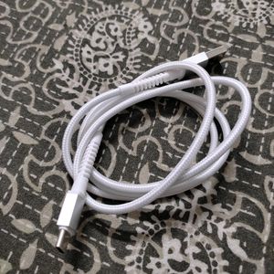 PORTRONICS Data Cable