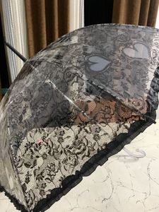 Arc Umbrella