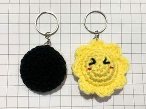 3keychains
