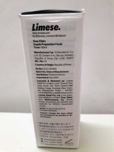 Klairs Toner