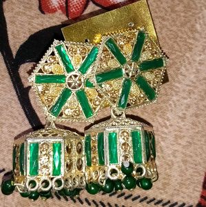Good jumka