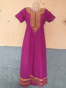 Kurthi
