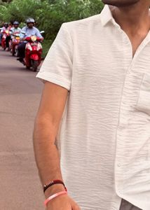 Men's Casual Shirt