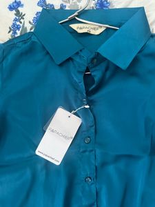 Womens Shirt