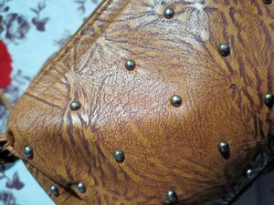 SLING BAG (Limited Period Offer)