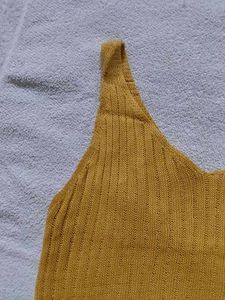 Knit Cammi
