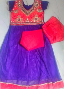 Good Dress
