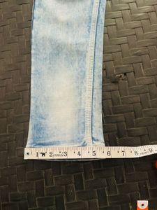 Tommy Hilfiger Jeans Men