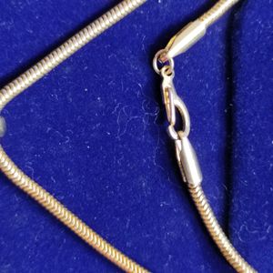 Handicraft Kottage Ethnic American Diamond