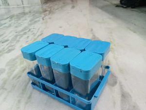 LOOT!! Kitchen Tools Set