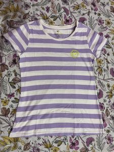 dnmx tshirt women