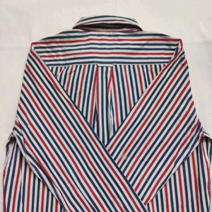 Us Polo Assn Shirt