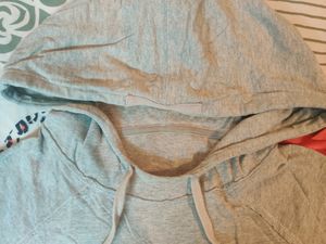 Calvin Klein Jeans Sweatshirt