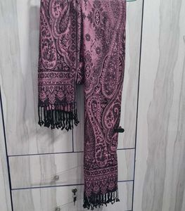 Ethnic Stole