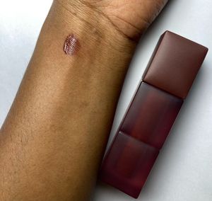 Mmaybelline Super Stay Teddy Tint
