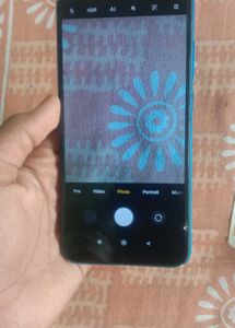 Redmi Note 8a Dual(100 Percent Working Condition)
